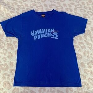 TNT‎ Hawaiian Punch T-Shirt